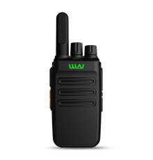 Рация WLN KD-C30 / KD-C110